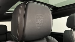 2023 (73) PORSCHE MACAN 5dr PDK 5510227
