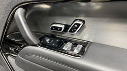 2023 (23) LAND ROVER RANGE ROVER SPORT 3.0 D300 Dynamic SE 5dr Auto 5516577