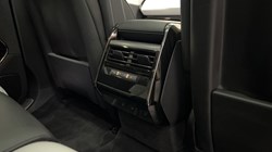 2023 (23) LAND ROVER RANGE ROVER SPORT 3.0 D300 Dynamic SE 5dr Auto 5516575