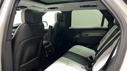 2023 (23) LAND ROVER RANGE ROVER SPORT 3.0 D300 Dynamic SE 5dr Auto 5516604