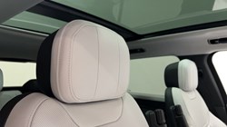 2023 (23) LAND ROVER RANGE ROVER SPORT 3.0 D300 Dynamic SE 5dr Auto 5516582