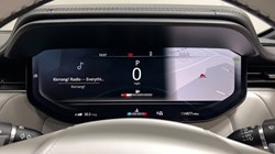 2023 (23) LAND ROVER RANGE ROVER SPORT 3.0 D300 Dynamic SE 5dr Auto 5516586
