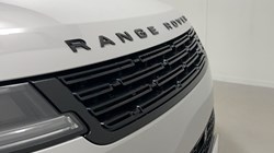 2023 (23) LAND ROVER RANGE ROVER SPORT 3.0 D300 Dynamic SE 5dr Auto 5516622