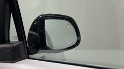 2023 (23) LAND ROVER RANGE ROVER SPORT 3.0 D300 Dynamic SE 5dr Auto 5516579