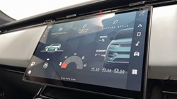 2023 (23) LAND ROVER RANGE ROVER SPORT 3.0 D300 Dynamic SE 5dr Auto 5516592