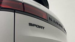 2023 (23) LAND ROVER RANGE ROVER SPORT 3.0 D300 Dynamic SE 5dr Auto 5516614