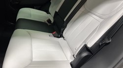 2023 (23) LAND ROVER RANGE ROVER SPORT 3.0 D300 Dynamic SE 5dr Auto 5516606