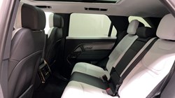 2023 (23) LAND ROVER RANGE ROVER SPORT 3.0 D300 Dynamic SE 5dr Auto 5516567