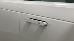 2023 (23) LAND ROVER RANGE ROVER SPORT 3.0 D300 Dynamic SE 5dr Auto 5516618