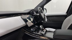 2023 (23) LAND ROVER RANGE ROVER SPORT 3.0 D300 Dynamic SE 5dr Auto 5516601