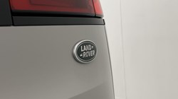 2023 (23) LAND ROVER RANGE ROVER SPORT 3.0 D300 Dynamic SE 5dr Auto 5516616