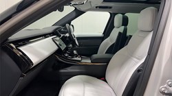 2023 (23) LAND ROVER RANGE ROVER SPORT 3.0 D300 Dynamic SE 5dr Auto 5516566