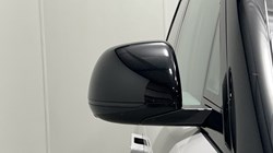 2023 (23) LAND ROVER RANGE ROVER SPORT 3.0 D300 Dynamic SE 5dr Auto 5516619