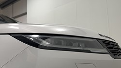 2023 (23) LAND ROVER RANGE ROVER SPORT 3.0 D300 Dynamic SE 5dr Auto 5516621