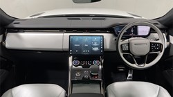 2023 (23) LAND ROVER RANGE ROVER SPORT 3.0 D300 Dynamic SE 5dr Auto 5516572