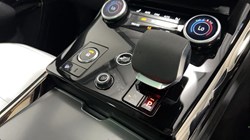 2023 (23) LAND ROVER RANGE ROVER SPORT 3.0 D300 Dynamic SE 5dr Auto 5516587