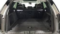 2023 (23) LAND ROVER RANGE ROVER SPORT 3.0 D300 Dynamic SE 5dr Auto 5516610