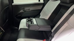 2023 (23) LAND ROVER RANGE ROVER SPORT 3.0 D300 Dynamic SE 5dr Auto 5516608