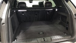 2023 (23) LAND ROVER RANGE ROVER SPORT 3.0 D300 Dynamic SE 5dr Auto 5516611