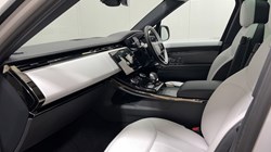 2023 (23) LAND ROVER RANGE ROVER SPORT 3.0 D300 Dynamic SE 5dr Auto 5516600
