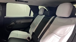 2023 (23) LAND ROVER RANGE ROVER SPORT 3.0 D300 Dynamic SE 5dr Auto 5516605