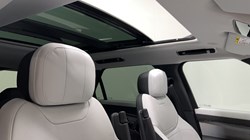2023 (23) LAND ROVER RANGE ROVER SPORT 3.0 D300 Dynamic SE 5dr Auto 5516583