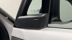 2023 (23) LAND ROVER RANGE ROVER SPORT 3.0 D300 Dynamic SE 5dr Auto 5516578
