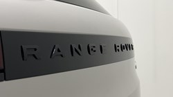 2023 (23) LAND ROVER RANGE ROVER SPORT 3.0 D300 Dynamic SE 5dr Auto 5516615