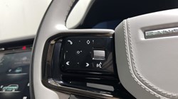 2023 (23) LAND ROVER RANGE ROVER SPORT 3.0 D300 Dynamic SE 5dr Auto 5516585