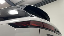 2023 (23) LAND ROVER RANGE ROVER SPORT 3.0 D300 Dynamic SE 5dr Auto 5516613
