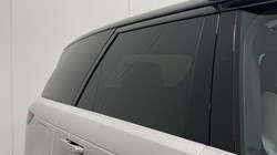 2023 (23) LAND ROVER RANGE ROVER SPORT 3.0 D300 Dynamic SE 5dr Auto 5516617