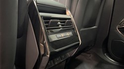2023 (23) LAND ROVER RANGE ROVER SPORT 3.0 D300 Dynamic SE 5dr Auto 5516607