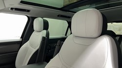 2023 (23) LAND ROVER RANGE ROVER SPORT 3.0 D300 Dynamic SE 5dr Auto 5516603
