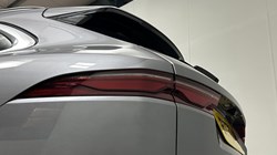 2023 (73) JAGUAR F-PACE 2.0 D200 R-Dynamic S 5dr Auto AWD 5520887
