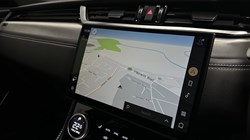 2023 (73) JAGUAR F-PACE 2.0 D200 R-Dynamic S 5dr Auto AWD 5520871