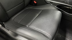 2023 (73) JAGUAR F-PACE 2.0 D200 R-Dynamic S 5dr Auto AWD 5520861