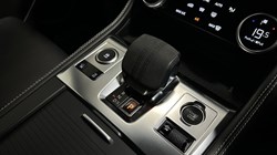 2023 (73) JAGUAR F-PACE 2.0 D200 R-Dynamic S 5dr Auto AWD 5520867