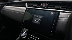 2023 (73) JAGUAR F-PACE 2.0 D200 R-Dynamic S 5dr Auto AWD 5520876