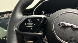 2023 (73) JAGUAR F-PACE 2.0 D200 R-Dynamic S 5dr Auto AWD 5520865