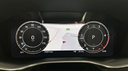 2023 (73) JAGUAR F-PACE 2.0 D200 R-Dynamic S 5dr Auto AWD 5520866