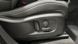 2023 (73) JAGUAR F-PACE 2.0 D200 R-Dynamic S 5dr Auto AWD 5520860