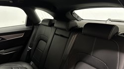 2023 (73) JAGUAR F-PACE 2.0 D200 R-Dynamic S 5dr Auto AWD 5520881