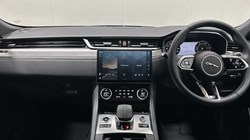 2023 (73) JAGUAR F-PACE 2.0 D200 R-Dynamic S 5dr Auto AWD 5520854