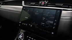 2023 (73) JAGUAR F-PACE 2.0 D200 R-Dynamic S 5dr Auto AWD 5520870