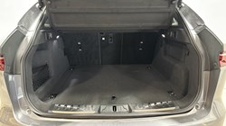 2023 (73) JAGUAR F-PACE 2.0 D200 R-Dynamic S 5dr Auto AWD 5520884