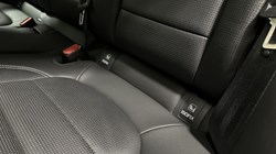 2023 (73) JAGUAR F-PACE 2.0 D200 R-Dynamic S 5dr Auto AWD 5520880
