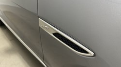 2023 (73) JAGUAR F-PACE 2.0 D200 R-Dynamic S 5dr Auto AWD 5520892
