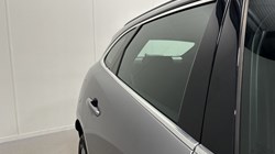 2023 (73) JAGUAR F-PACE 2.0 D200 R-Dynamic S 5dr Auto AWD 5520889
