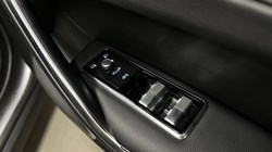 2023 (73) JAGUAR F-PACE 2.0 D200 R-Dynamic S 5dr Auto AWD 5520858