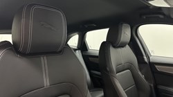 2023 (73) JAGUAR F-PACE 2.0 D200 R-Dynamic S 5dr Auto AWD 5520862